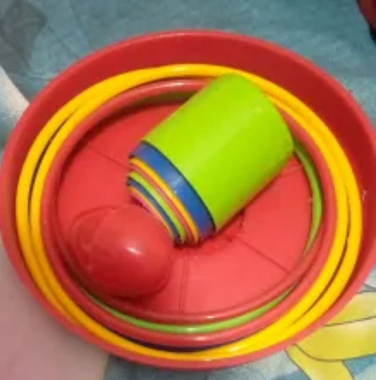 Image #1 from Zulqarnain