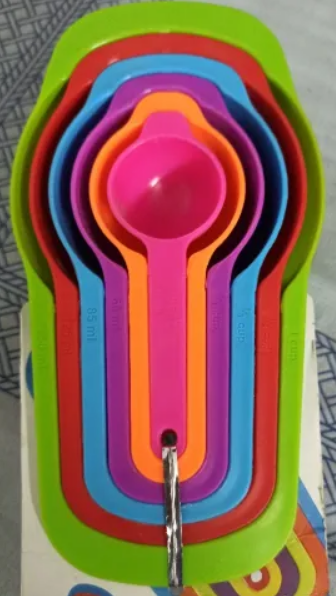 Image #1 from aliyar