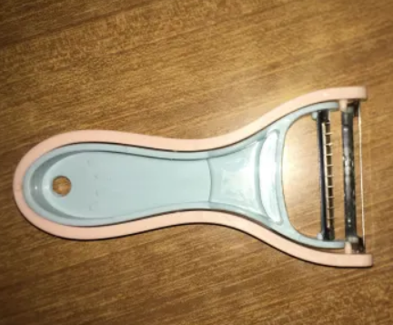 Image #1 from Benish