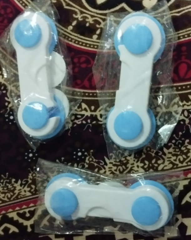 Image #1 from Shayan