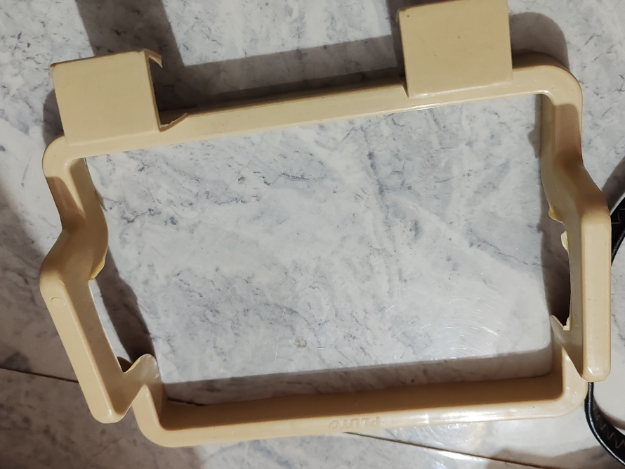 Image #1 from Huzaifa