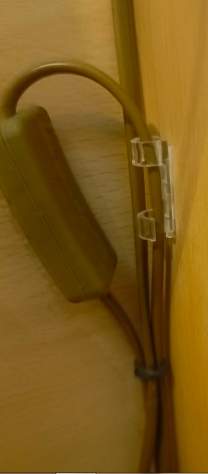 Image #2 from Sufyan