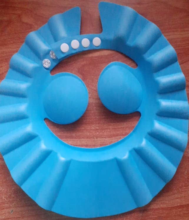 Image #1 from Shanza