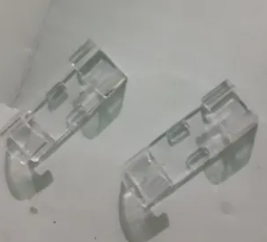 Image #1 from Zubair