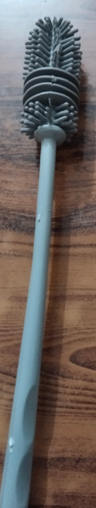 Image #1 from Khalid