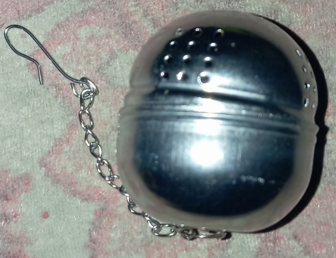 Image #1 from Yahya q