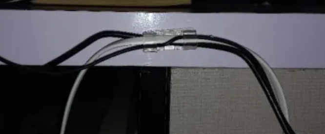 Image #1 from Rizwan