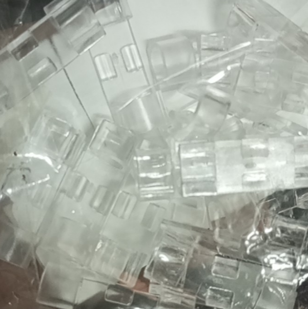 Image #1 from Sufyan