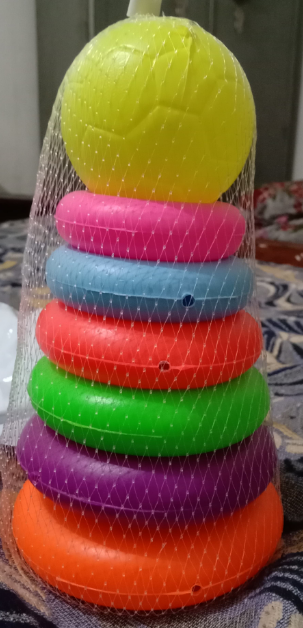 Image #1 from Kamran