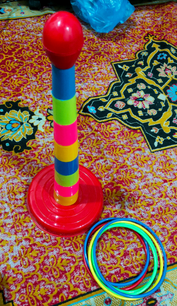 Image #1 from Rashid