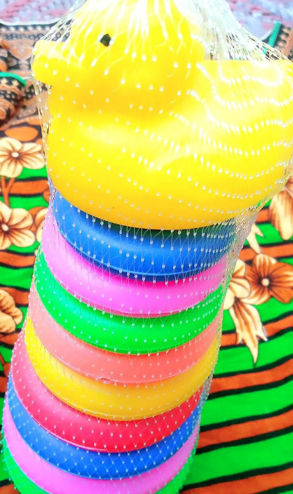 Image #1 from Arsalan