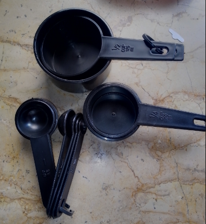 Image #1 from Ibrahim