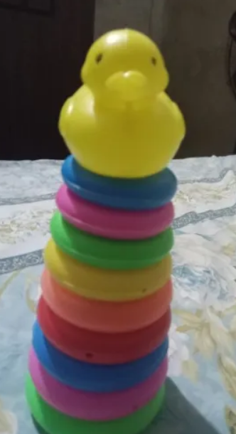 Image #1 from Shahbaz