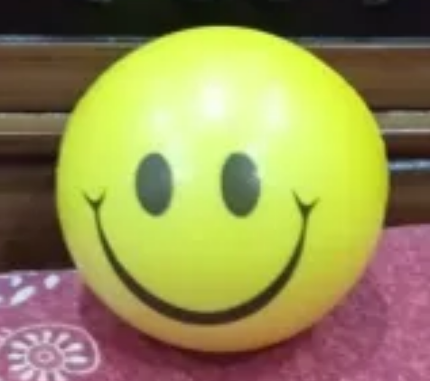 Image #1 from Momina