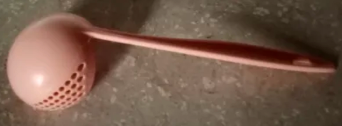 Image #2 from umaima