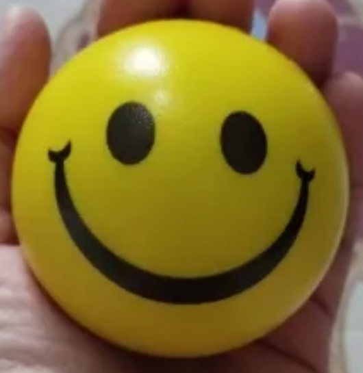 Image #1 from Malaika