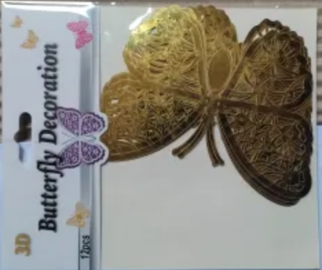 Image #1 from yameen