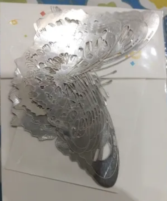 Image #1 from Zubaida