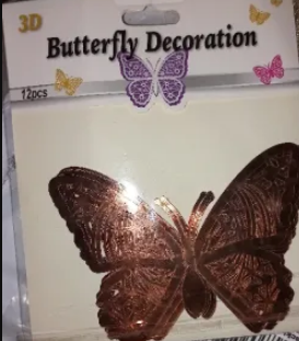 Image #1 from amir J