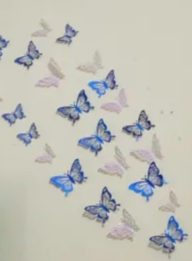 Image #1 from kamal ud deen