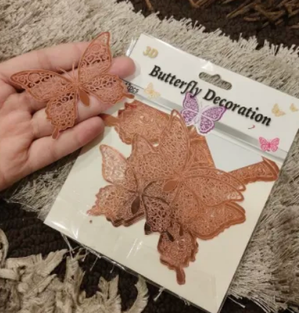 Image #1 from dilawar