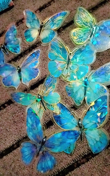 Image #1 from gazala