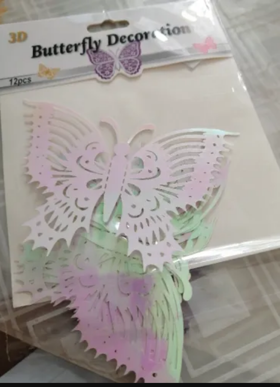 Image #1 from lasharii