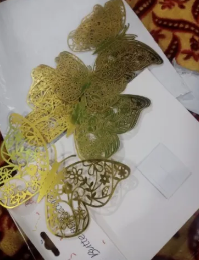 Image #1 from muserat