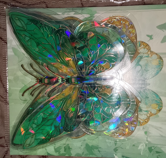 Image #1 from sammad