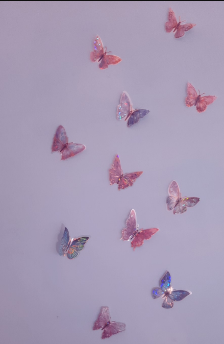 Image #1 from Barkat